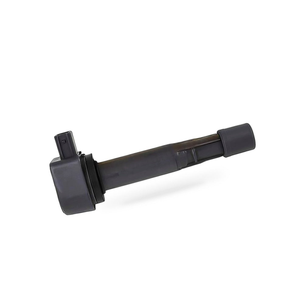 Ignition Coil Suitable for Honda Accord Civic CR-V Element Acura RSX TSX 2.0L - BD2