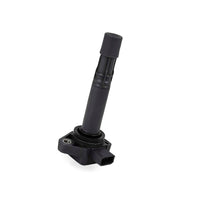 Ignition Coil Suitable for Honda Accord Civic CR-V Element Acura RSX TSX 2.0L - BD3