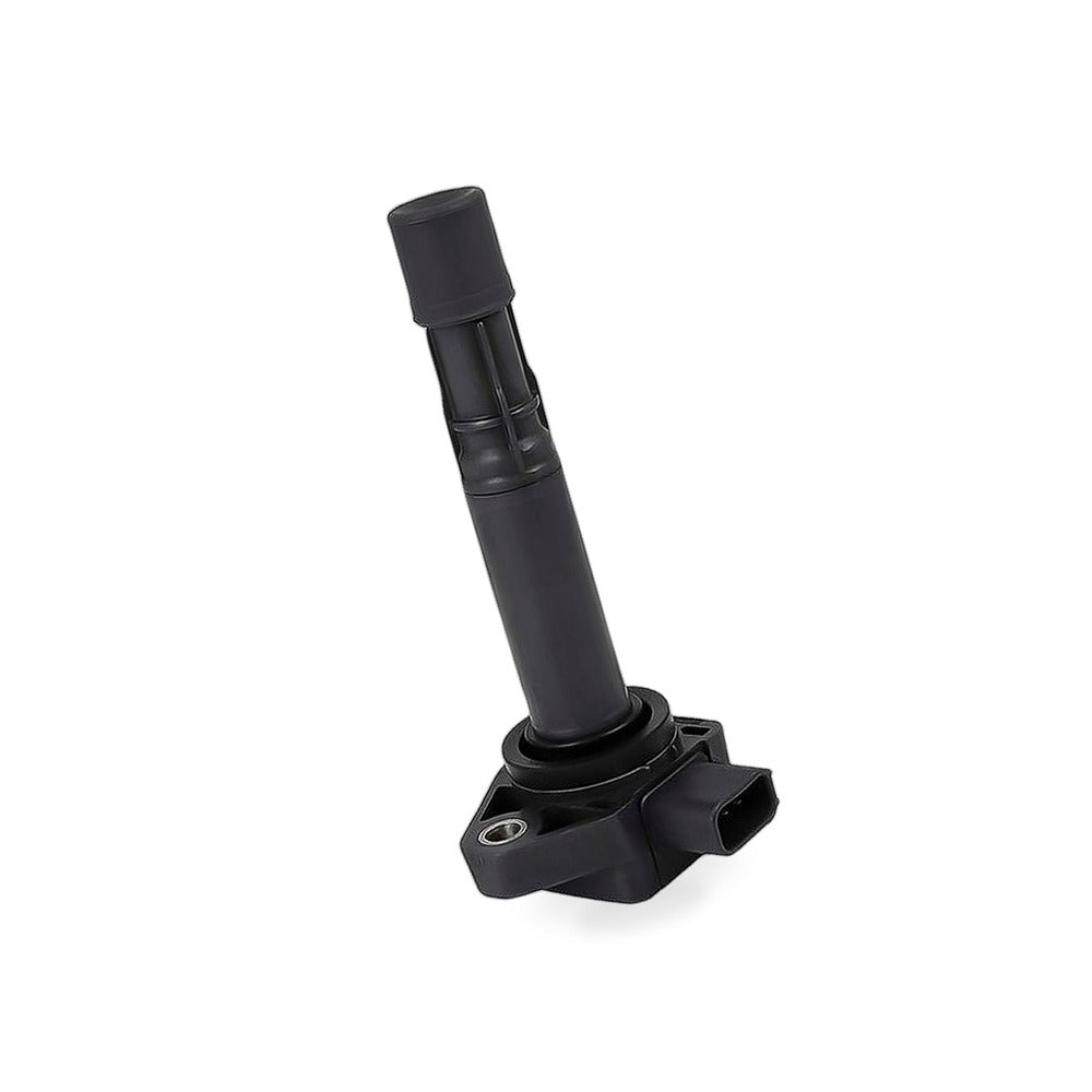 Ignition Coil Suitable for Honda Accord Civic CR-V Element Acura RSX TSX 2.0L - BD4