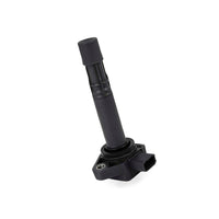 Ignition Coil Suitable for Honda Accord Civic CR-V Element Acura RSX TSX 2.0L - BD4