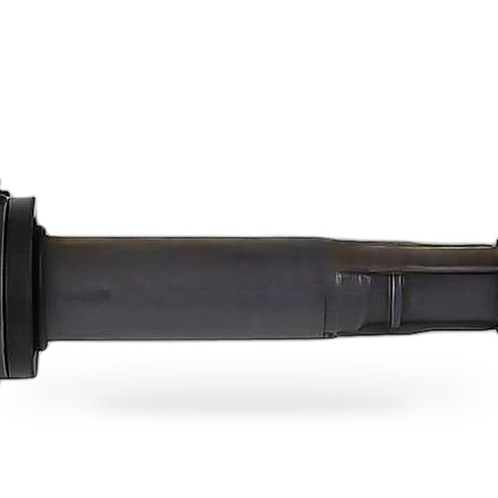 Ignition Coil Suitable for Honda Accord Civic CR-V Element Acura RSX TSX 2.0L - XQ1