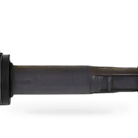 Ignition Coil Suitable for Honda Accord Civic CR-V Element Acura RSX TSX 2.0L - XQ1