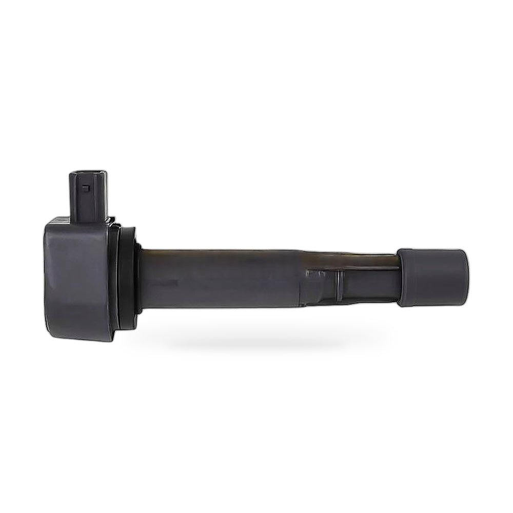 Ignition Coil Suitable for Honda Accord Civic CR-V Element Acura RSX TSX 2.0L - ZT2