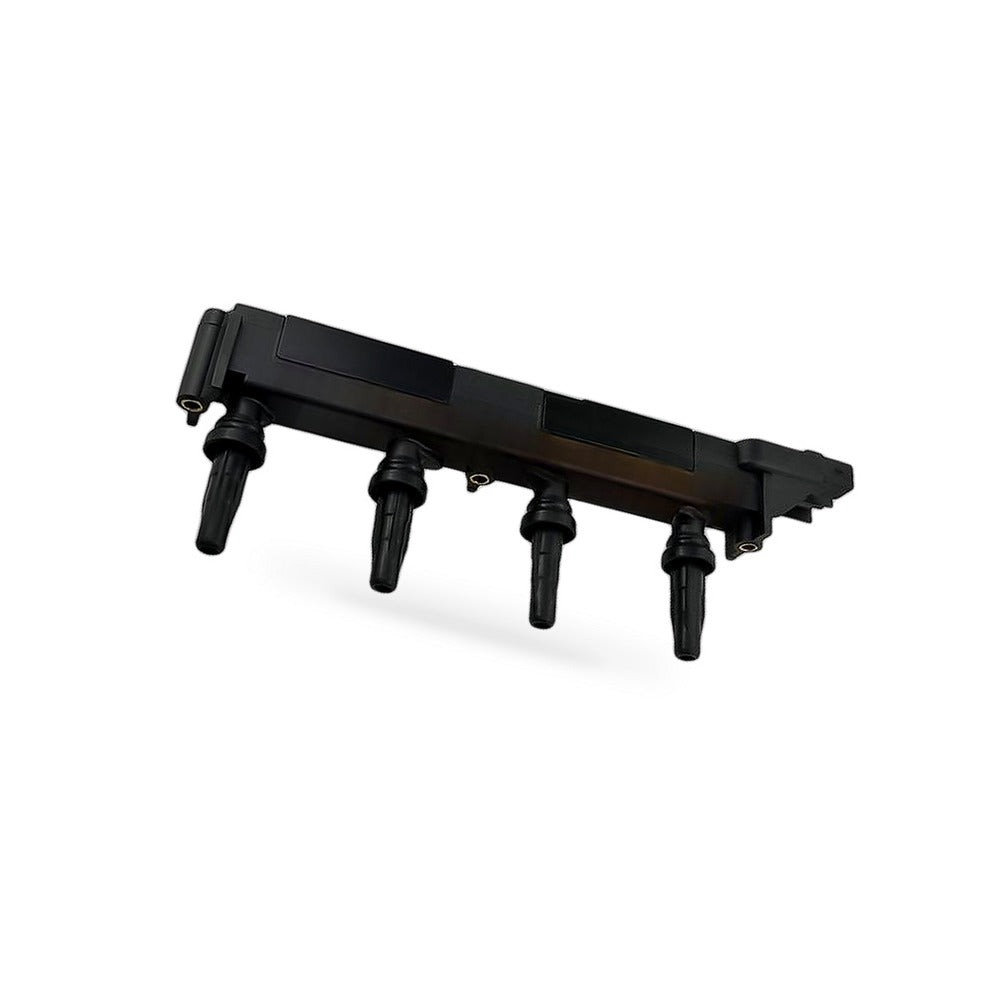 Ignition Coil Suitable for Citroen Peugeot C2 C3 C4 Berlingo Xsara 206 307 406 - BD1