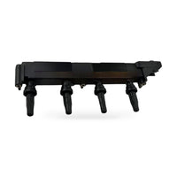 Ignition Coil Suitable for Citroen Peugeot C2 C3 C4 Berlingo Xsara 206 307 406 - ZT2