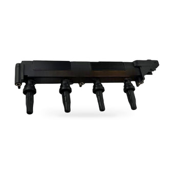 compare product Ignition Coil Suitable for Citroen Peugeot C2 C3 C4 Berlingo Xsara 206 307 406