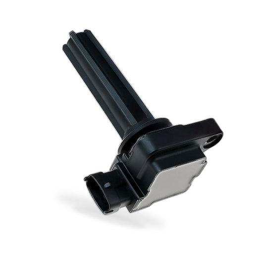 Ignition Coil Suitable for Saab 9-3 2003-2011 9-5 2004-2009 12787707