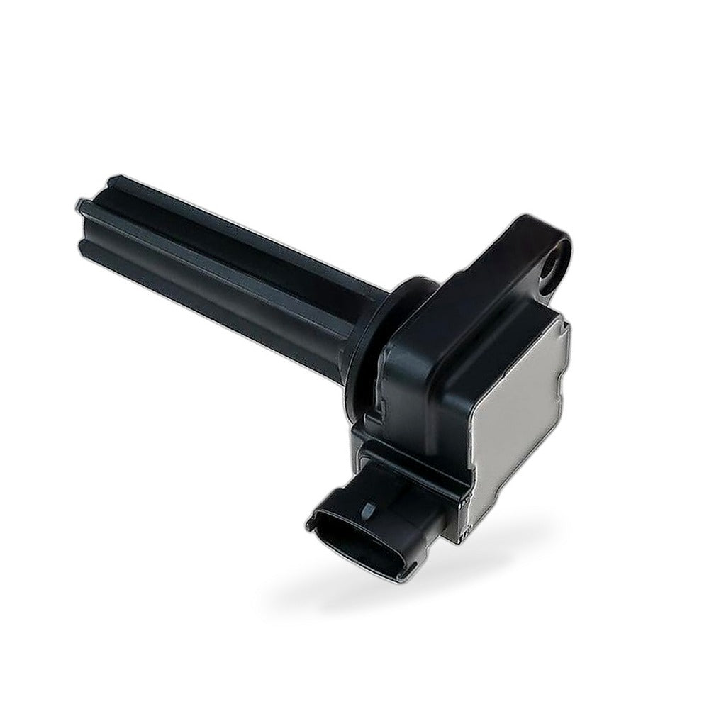 Ignition Coil Suitable for Saab 9-3 2003-2011 9-5 2004-2009 12787707 - BD2