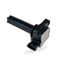 Ignition Coil Suitable for Saab 9-3 2003-2011 9-5 2004-2009 12787707 - BD2