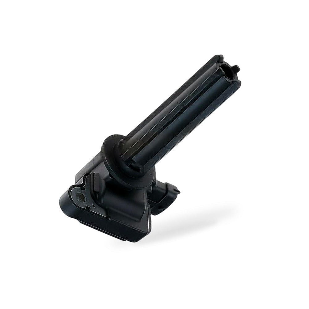 Ignition Coil Suitable for Saab 9-3 2003-2011 9-5 2004-2009 12787707 - BD4