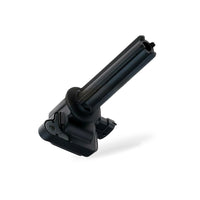 Ignition Coil Suitable for Saab 9-3 2003-2011 9-5 2004-2009 12787707 - BD4