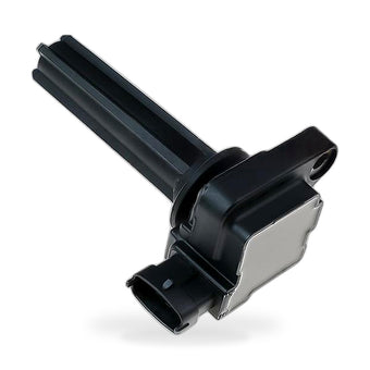 compare product Ignition Coil Suitable for Saab 9-3 2003-2011 9-5 2004-2009 12787707