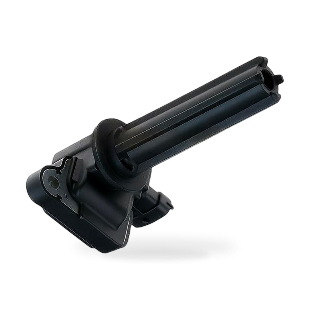 Ignition Coil Suitable for Saab 9-3 2003-2011 9-5 2004-2009 12787707 - ZT3