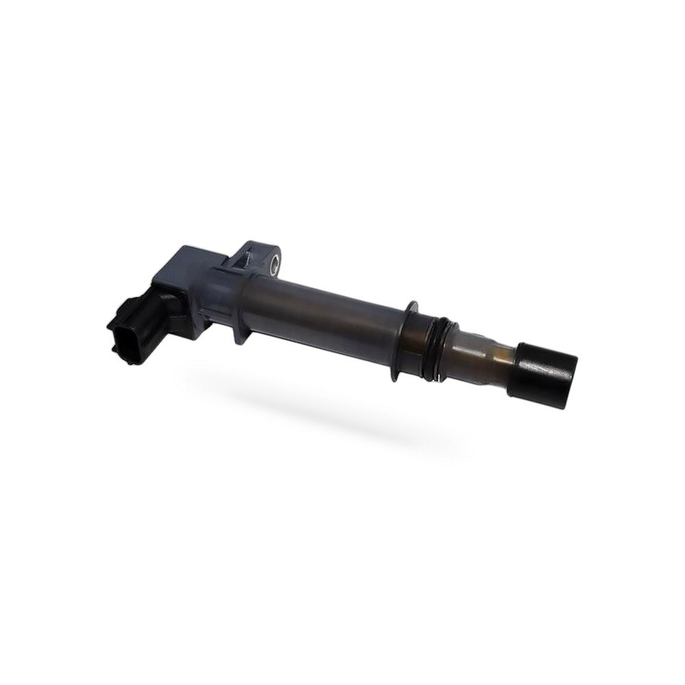 Ignition Coil Suitable for Jeep Grand Cherokee 1999-2004 Dodge Dakota 2000-2003 - BD1