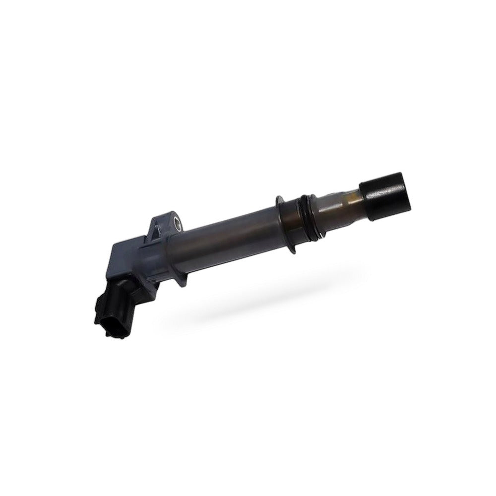 Ignition Coil Suitable for Jeep Grand Cherokee 1999-2004 Dodge Dakota 2000-2003 - BD2