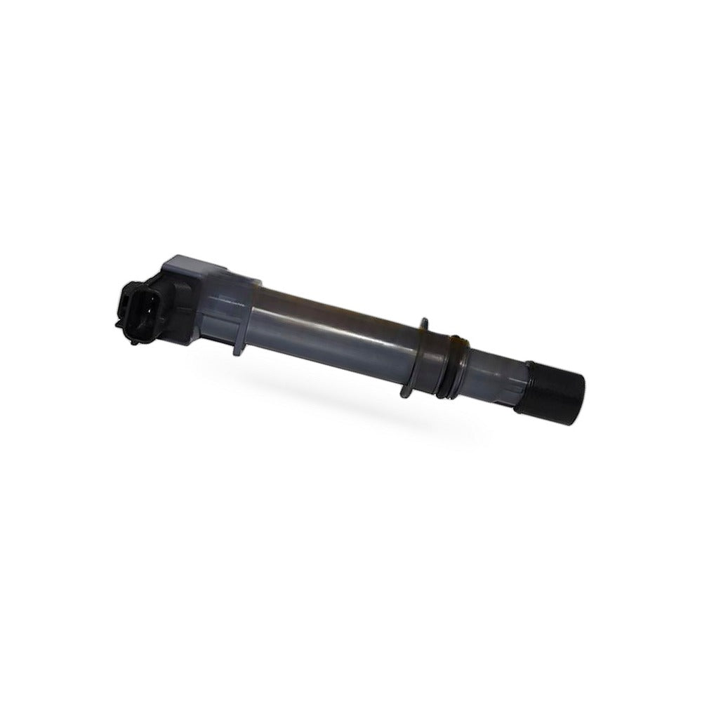 Ignition Coil Suitable for Jeep Grand Cherokee 1999-2004 Dodge Dakota 2000-2003 - BD3