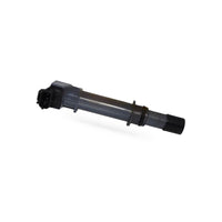 Ignition Coil Suitable for Jeep Grand Cherokee 1999-2004 Dodge Dakota 2000-2003 - BD3