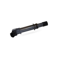 Ignition Coil Suitable for Jeep Grand Cherokee 1999-2004 Dodge Dakota 2000-2003 - BD4