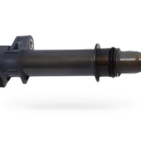 Ignition Coil Suitable for Jeep Grand Cherokee 1999-2004 Dodge Dakota 2000-2003 - XQ1
