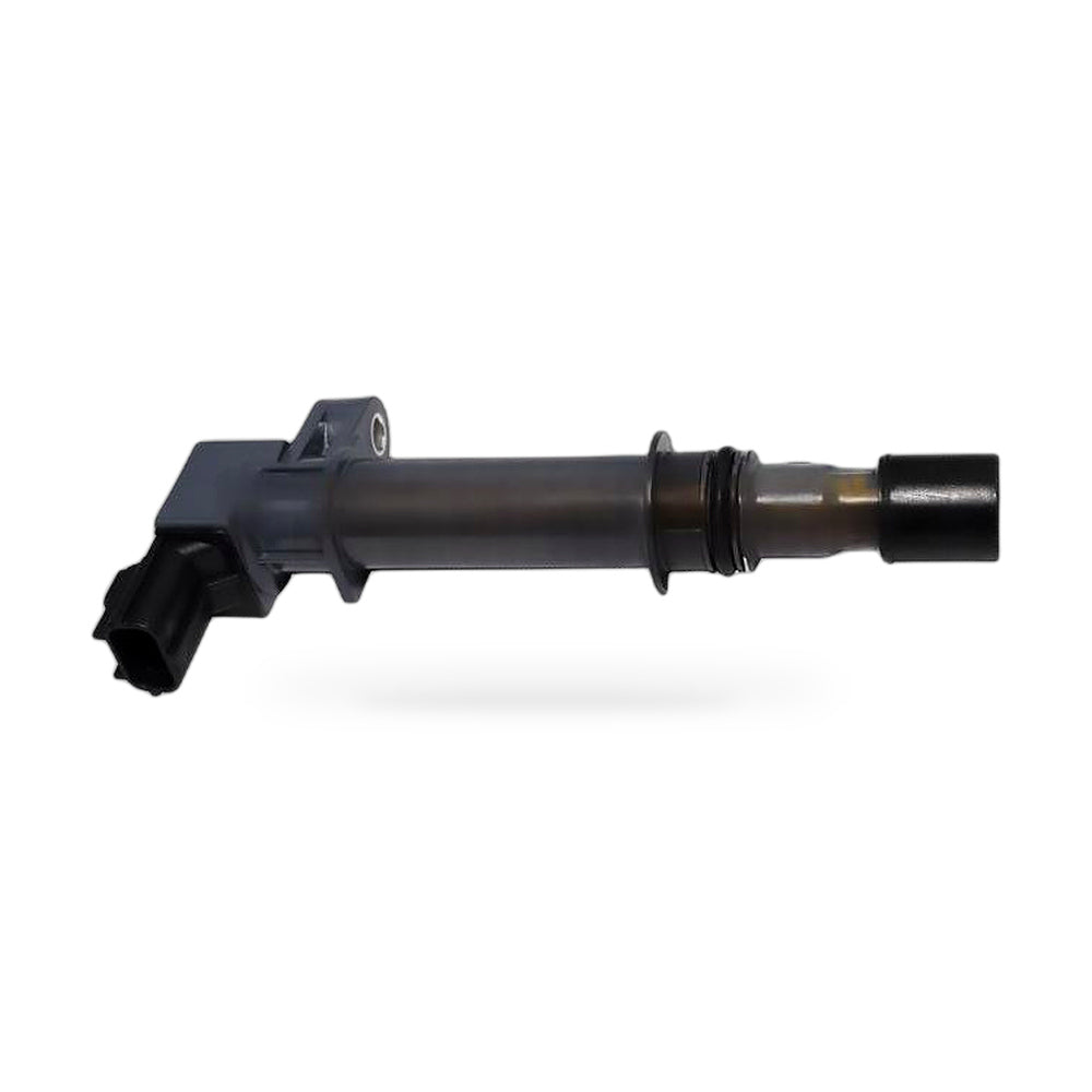 Ignition Coil Suitable for Jeep Grand Cherokee 1999-2004 Dodge Dakota 2000-2003 - ZT2
