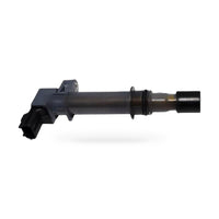 Ignition Coil Suitable for Jeep Grand Cherokee 1999-2004 Dodge Dakota 2000-2003 - ZT2