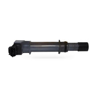 Ignition Coil Suitable for Jeep Grand Cherokee 1999-2004 Dodge Dakota 2000-2003 - ZT3