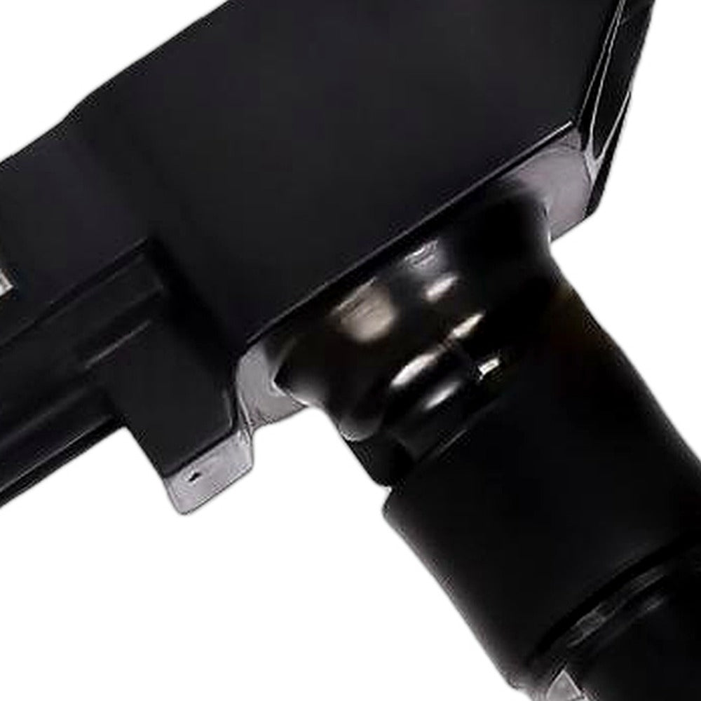 Ignition Coil Suitable for Mazda RX-8 2004-2008 1.3L Renesis N3H1-18-100 - XQ1