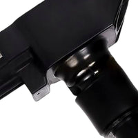 Ignition Coil Suitable for Mazda RX-8 2004-2008 1.3L Renesis N3H1-18-100 - XQ1