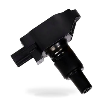 compare product Ignition Coil Suitable for Mazda RX-8 2004-2008 1.3L Renesis N3H1-18-100