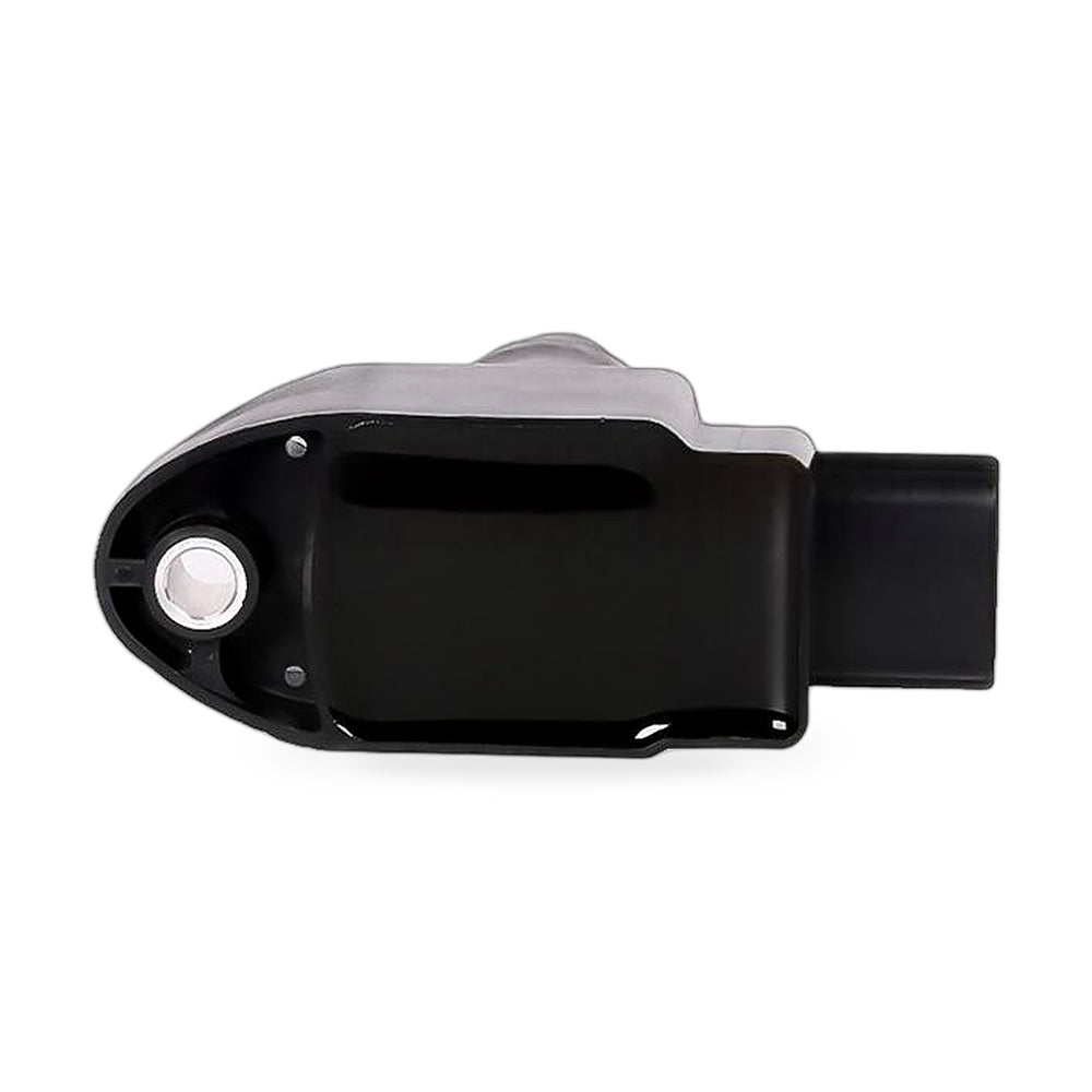 Ignition Coil Suitable for Mazda RX-8 2004-2008 1.3L Renesis N3H1-18-100 - ZT3