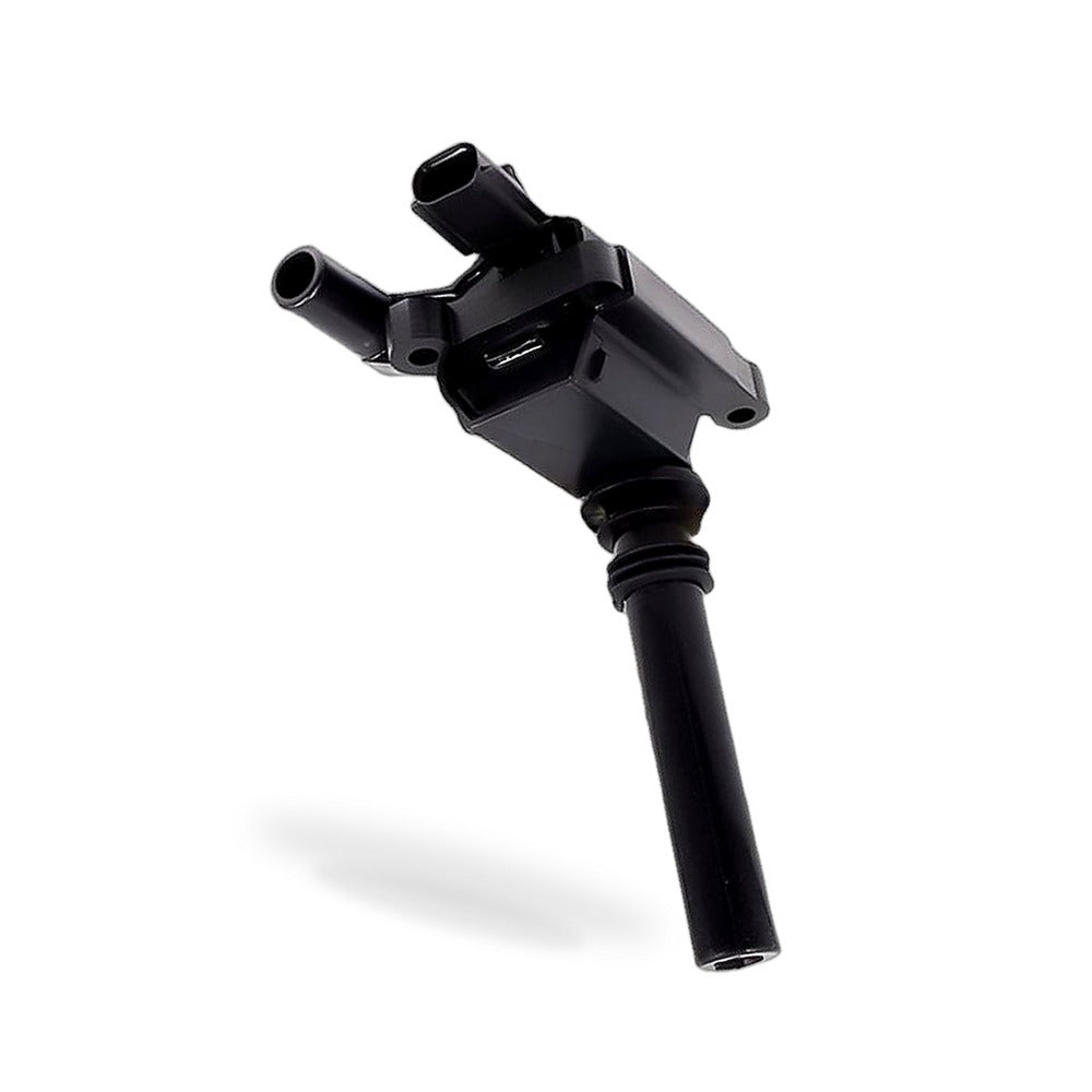 Ignition Coil Suitable for Chrysler 300M Concorde LHS Dodge Intrepid 1999-2004 - BD1