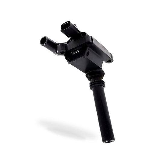 Ignition Coil Suitable for Chrysler 300M Concorde LHS Dodge Intrepid 1999-2004