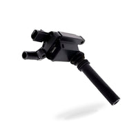Ignition Coil Suitable for Chrysler 300M Concorde LHS Dodge Intrepid 1999-2004 - BD2
