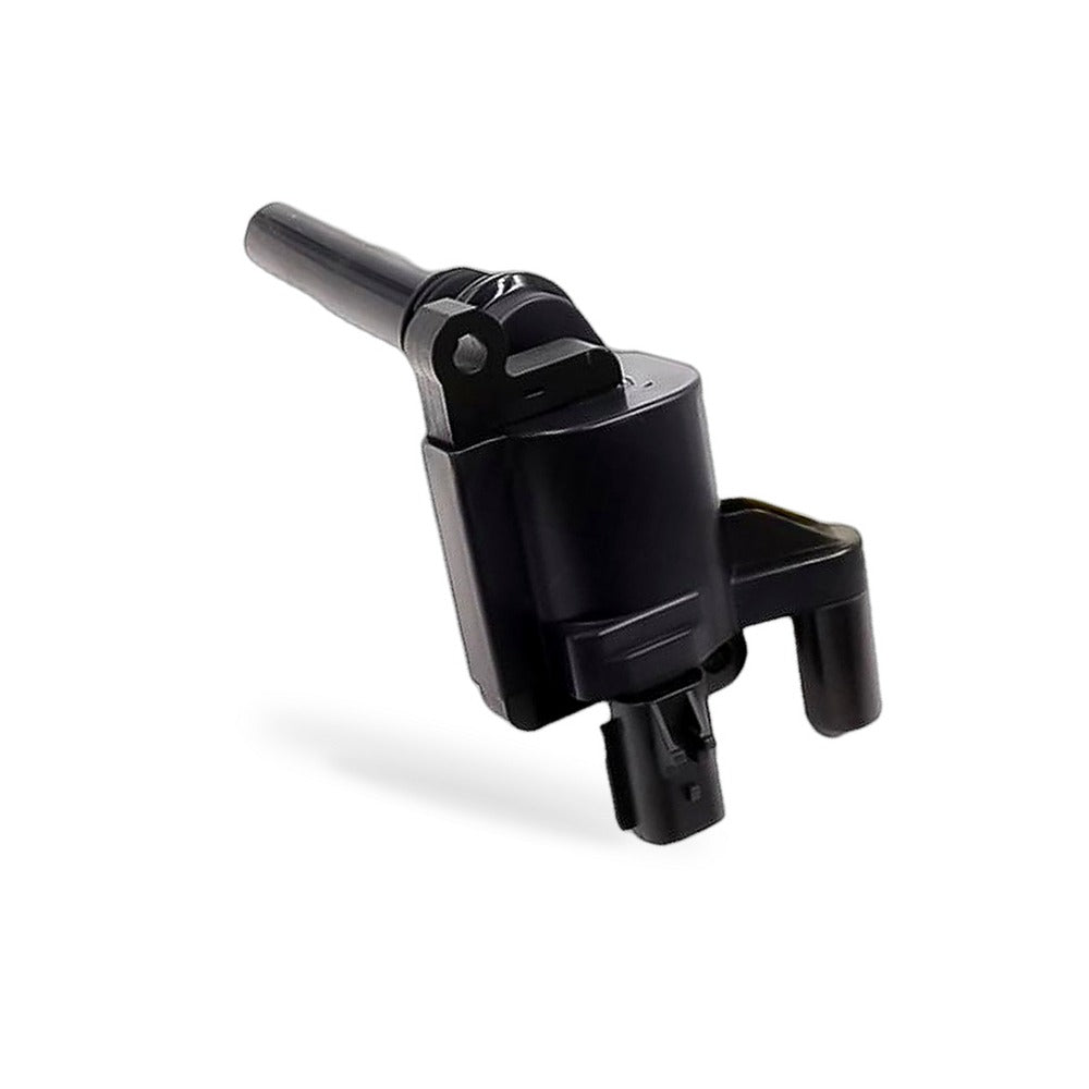 Ignition Coil Suitable for Chrysler 300M Concorde LHS Dodge Intrepid 1999-2004 - BD3