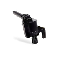 Ignition Coil Suitable for Chrysler 300M Concorde LHS Dodge Intrepid 1999-2004 - BD3