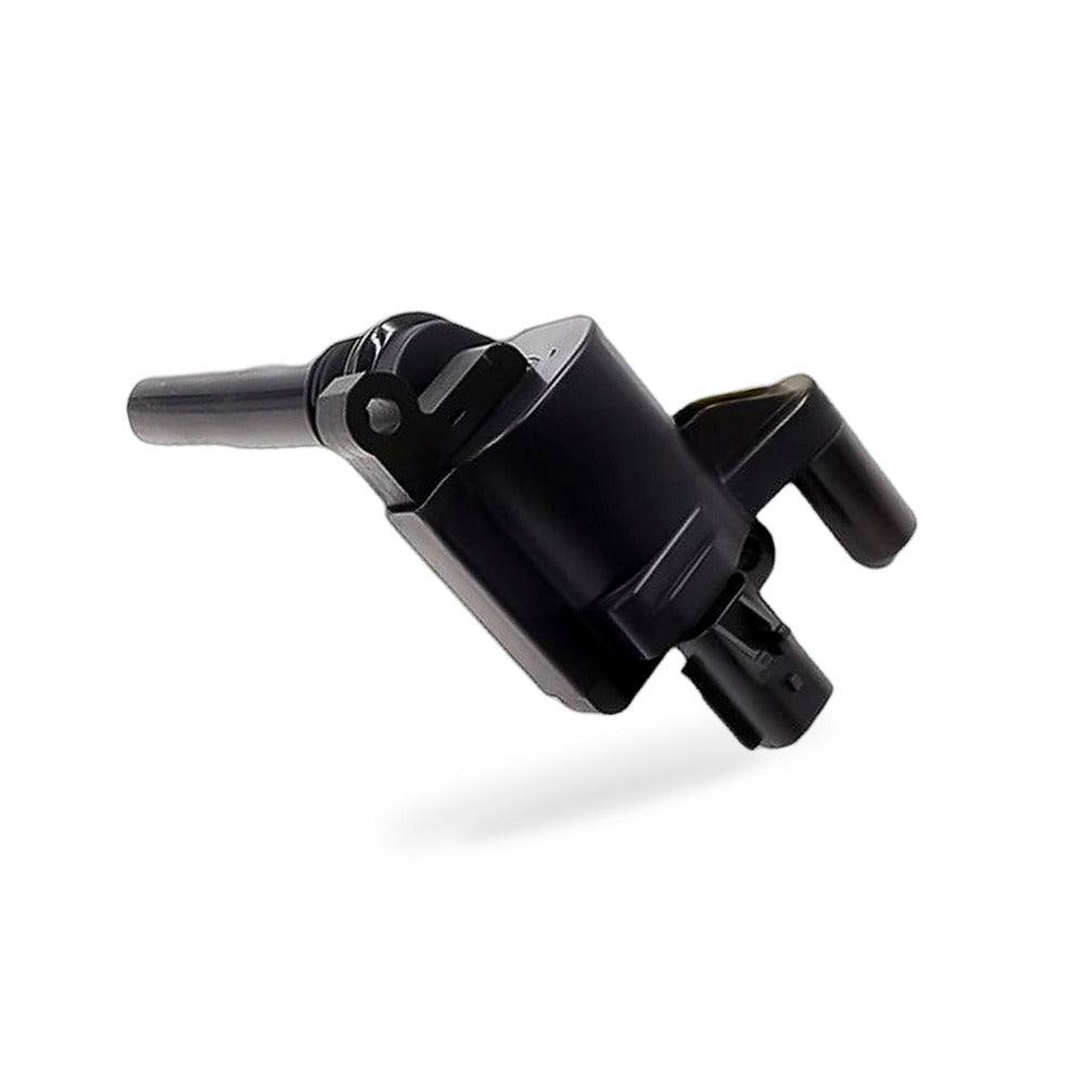 Ignition Coil Suitable for Chrysler 300M Concorde LHS Dodge Intrepid 1999-2004 - BD4