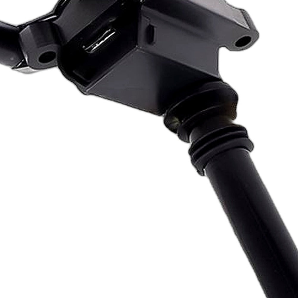 Ignition Coil Suitable for Chrysler 300M Concorde LHS Dodge Intrepid 1999-2004 - XQ1