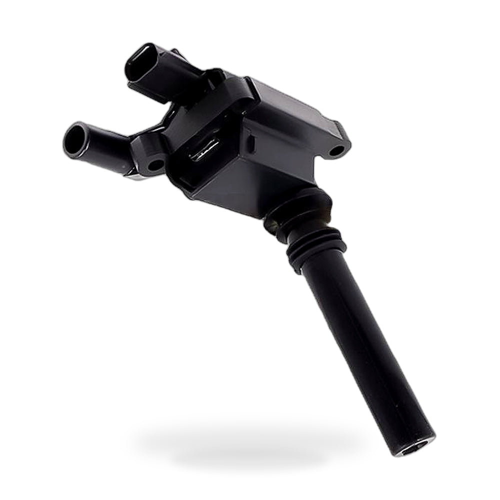 Ignition Coil Suitable for Chrysler 300M Concorde LHS Dodge Intrepid 1999-2004 - ZT2