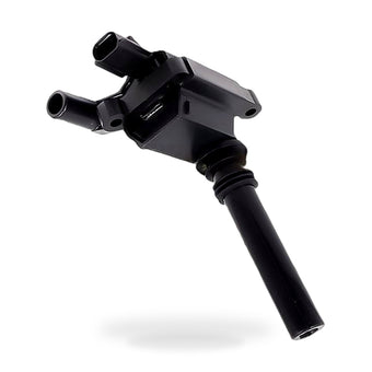 compare product Ignition Coil Suitable for Chrysler 300M Concorde LHS Dodge Intrepid 1999-2004