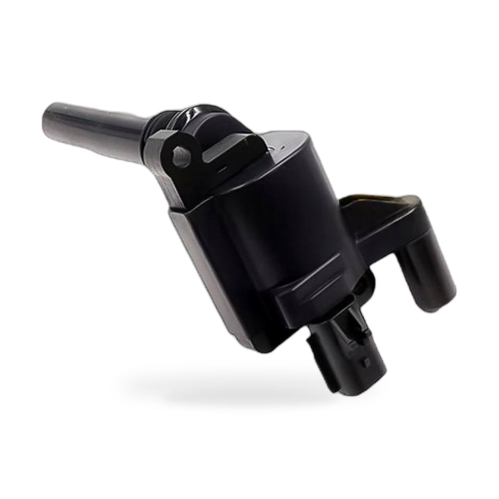 Ignition Coil Suitable for Chrysler 300M Concorde LHS Dodge Intrepid 1999-2004 - ZT3