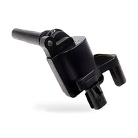 Ignition Coil Suitable for Chrysler 300M Concorde LHS Dodge Intrepid 1999-2004 - ZT3