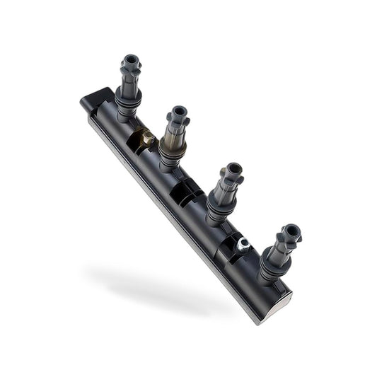 Ignition Coil Suitable for Buick LaCrosse Regal Cadillac CTS 2003-2013 3.6L