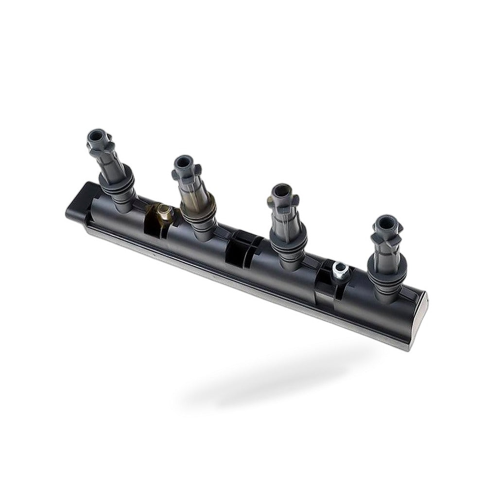 Ignition Coil Suitable for Buick LaCrosse Regal Cadillac CTS 2003-2013 3.6L - BD2