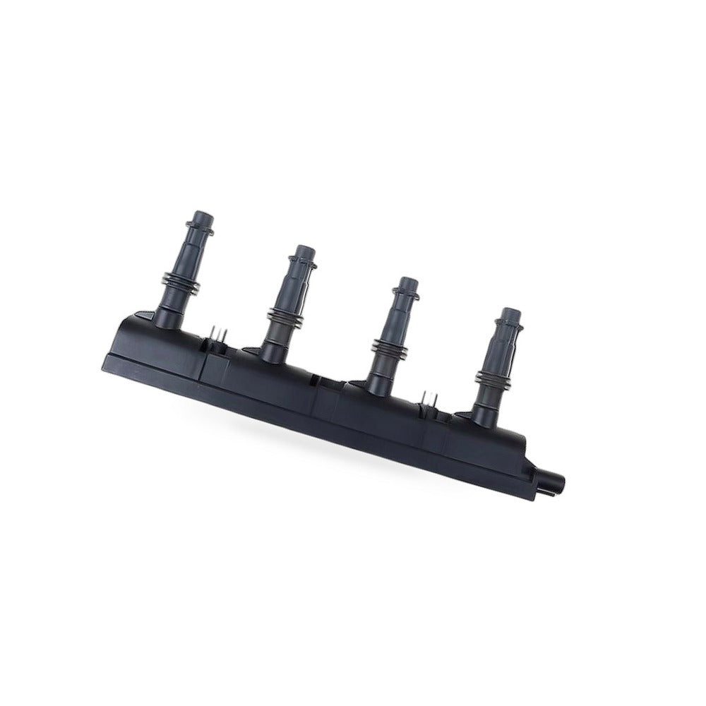 Ignition Coil Suitable for Buick LaCrosse Regal Cadillac CTS 2003-2013 3.6L - BD3
