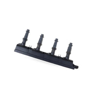 Ignition Coil Suitable for Buick LaCrosse Regal Cadillac CTS 2003-2013 3.6L - BD3