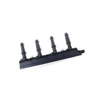 Ignition Coil Suitable for Buick LaCrosse Regal Cadillac CTS 2003-2013 3.6L - BD4