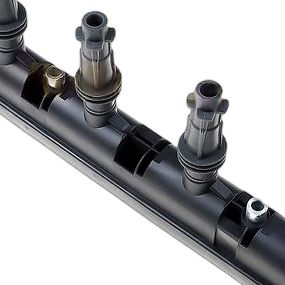 Ignition Coil Suitable for Buick LaCrosse Regal Cadillac CTS 2003-2013 3.6L - XQ1