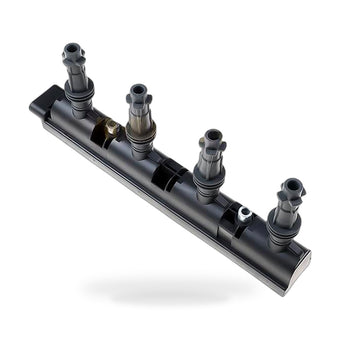 compare product Ignition Coil Suitable for Buick LaCrosse Regal Cadillac CTS 2003-2013 3.6L