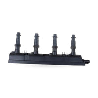 Ignition Coil Suitable for Buick LaCrosse Regal Cadillac CTS 2003-2013 3.6L - ZT3
