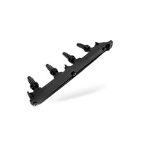 Ignition Coil Suitable for Citroen C4 C5 Xsara Picasso Peugeot 307 308 407 1.6L - BD2